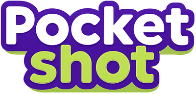 Pocketshot